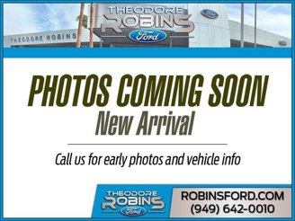 Certified 2020 Ford Transit 250 Medium Roof w/ Load Area Protection Package