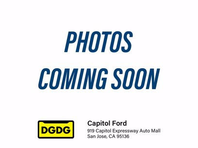 Certified 2019 Ford Expedition Max Limited - 624417465