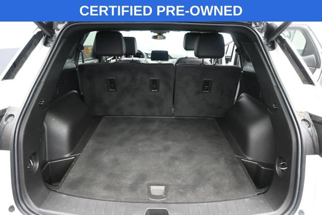 Used 2023 Chevrolet Blazer RS AWD/4WD image 6