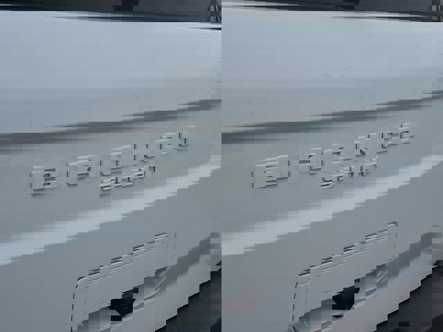 Certified 2024 Ford Bronco Sport Big Bend w/ Convenience Package image 23