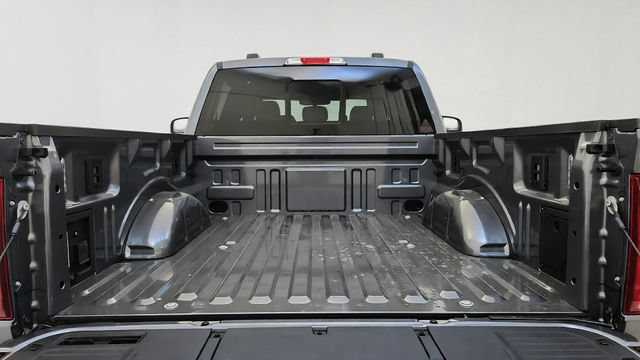 Certified 2024 Ford F150 Tremor w/ Bed Utility Package AWD/4WD image 22