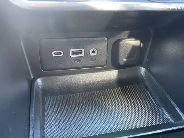 Used 2020 GMC Terrain SLE w/ Driver Convenience Package image 25