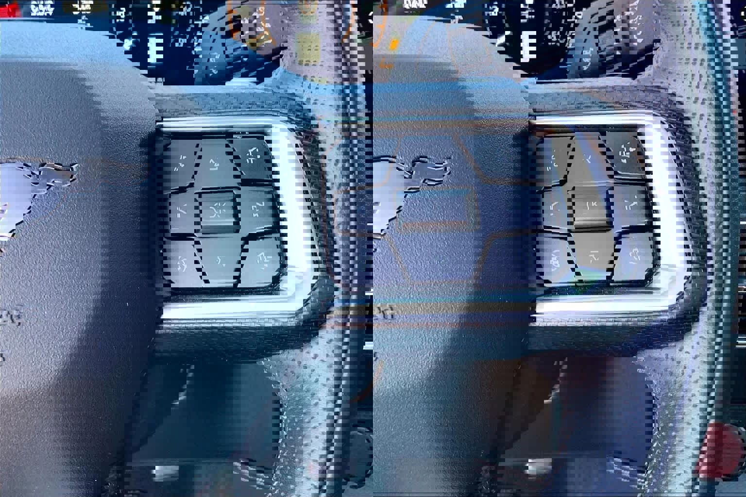 Certified 2024 Ford Mustang GT Premium image 24