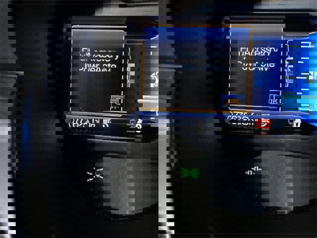 Certified 2020 Ford Ranger Lariat w/ Equipment Group 501A Mid image 24