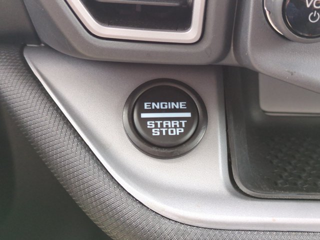 Certified 2024 Ford Bronco Sport Big Bend AWD/4WD image 26