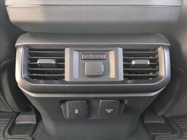 Certified 2025 Ford F150 Raptor image 18