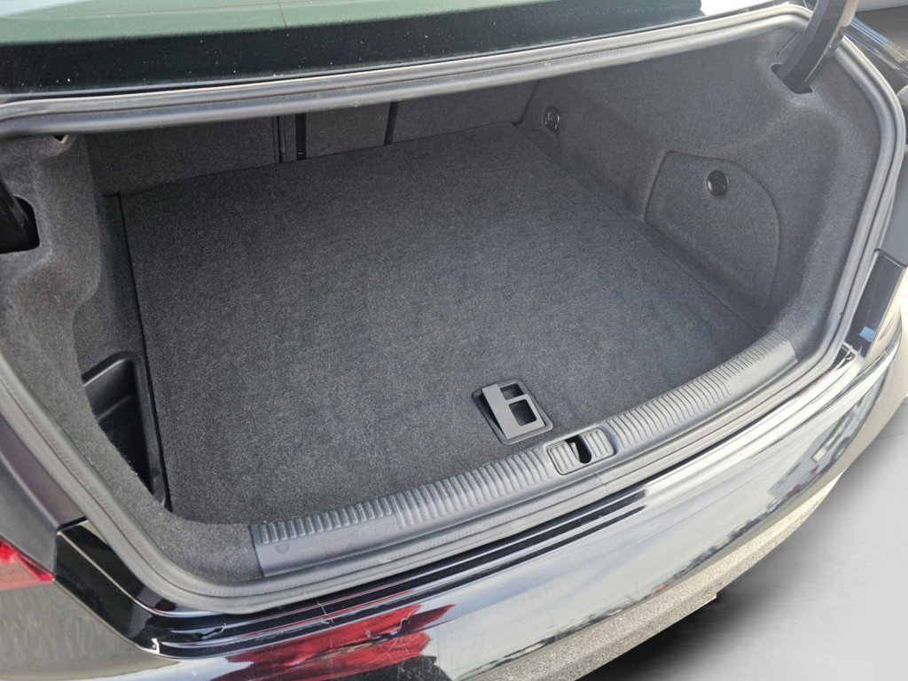 Used 2019 Audi A3 2.0T Premium w/ Convenience Package image 26