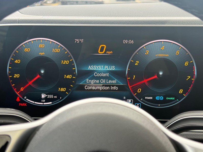 Used 2020 Mercedes-Benz GLS 450 4MATIC image 29