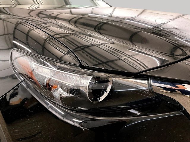 Used 2023 MAZDA CX-9 Touring AWD/4WD image 28