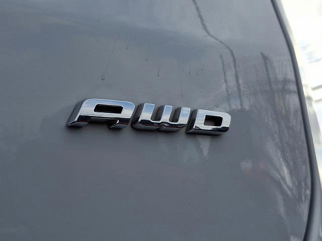 Certified 2022 Ford Edge SEL w/ Sport Appearance Package image 32