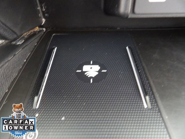 Used 2025 Honda Ridgeline RTL image 29