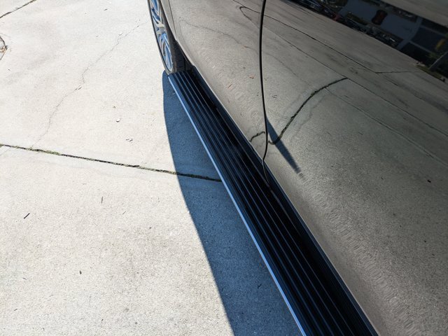 Certified 2023 Ford Expedition Limited image 13