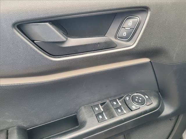 Certified 2025 Ford Bronco Sport Big Bend AWD/4WD image 12