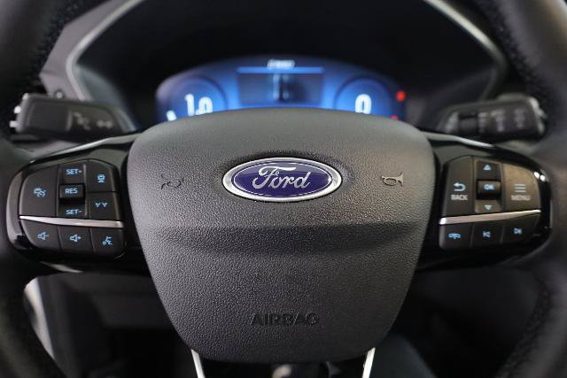 Certified 2023 Ford Escape Active w/ Tech Pack #2 AWD/4WD image 15
