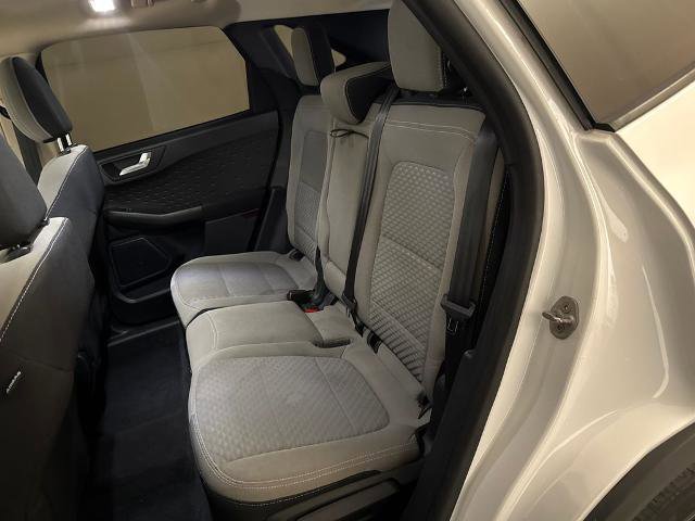 Certified 2020 Ford Escape SE Sport AWD/4WD image 30