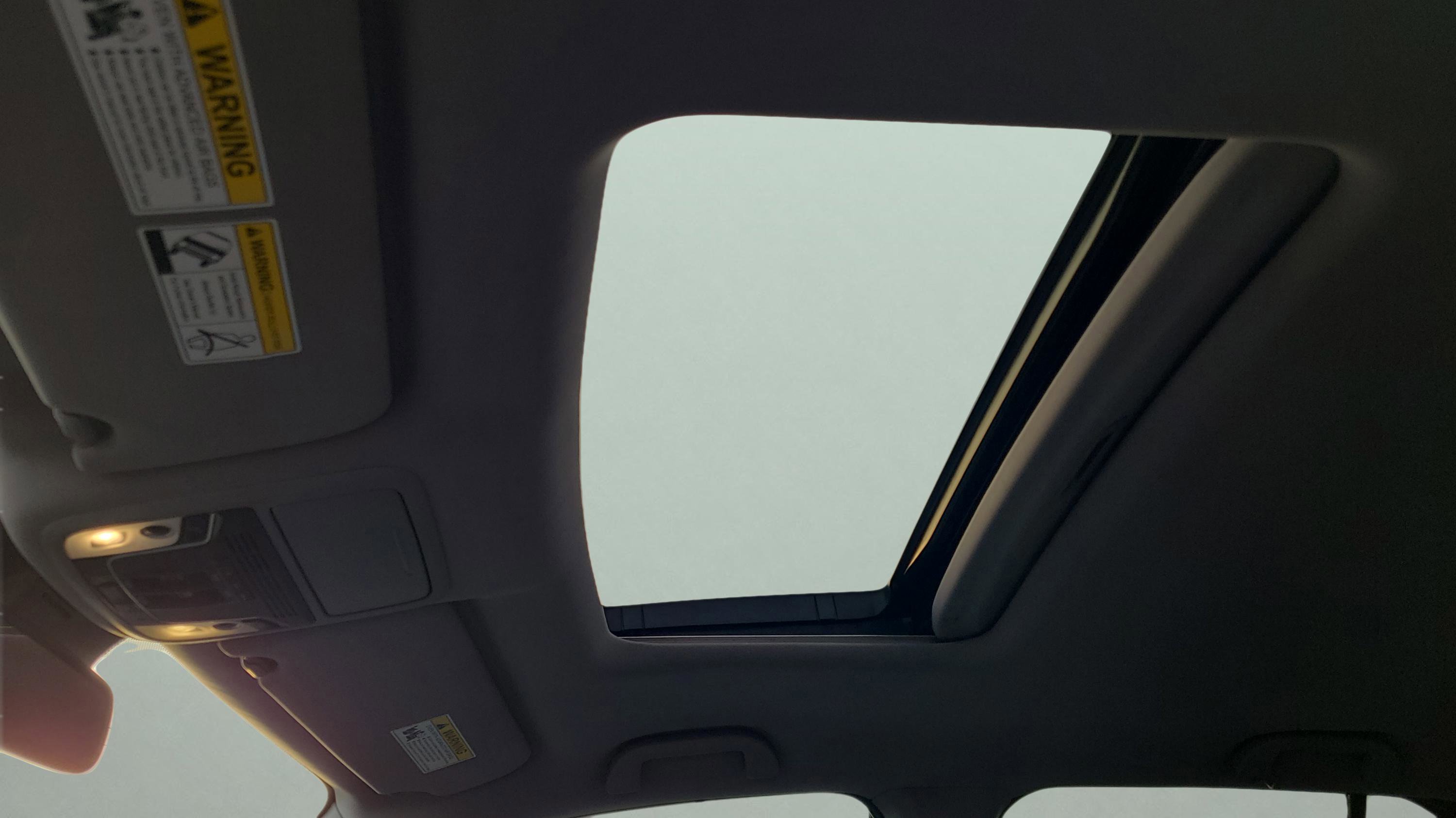 Used 2020 Honda Ridgeline RTL-E image 23