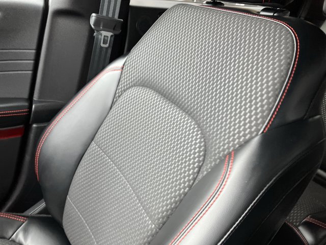 Certified 2023 Ford Escape ST-Line Select w/ Tech Pack #2 AWD/4WD image 30