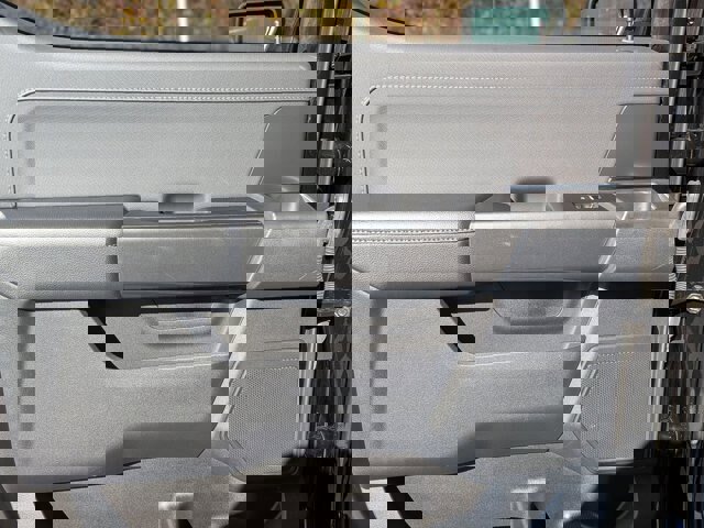 Certified 2023 Ford F150 XLT w/ Equipment Group 302A High image 28