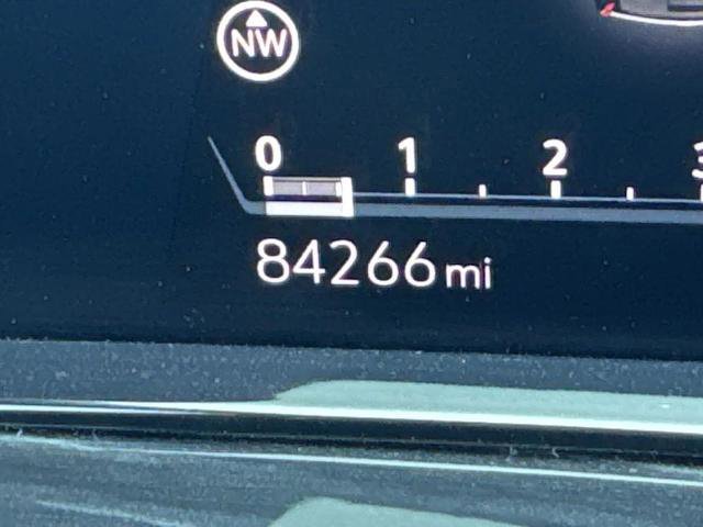 Used 2021 Cadillac Escalade Sport image 27