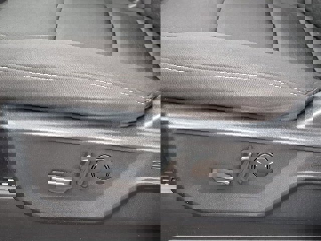 Certified 2023 Ford F150 XLT w/ Equipment Group 302A High image 5