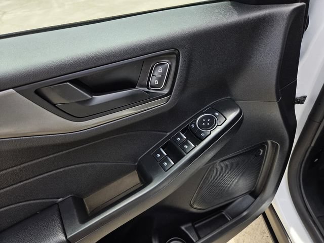 Certified 2026 Ford Escape Active w/ Tech Pack #1 FWD image 15