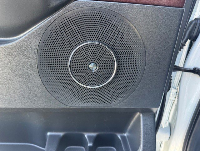 Certified 2023 Ford Expedition Max Limited AWD/4WD image 12