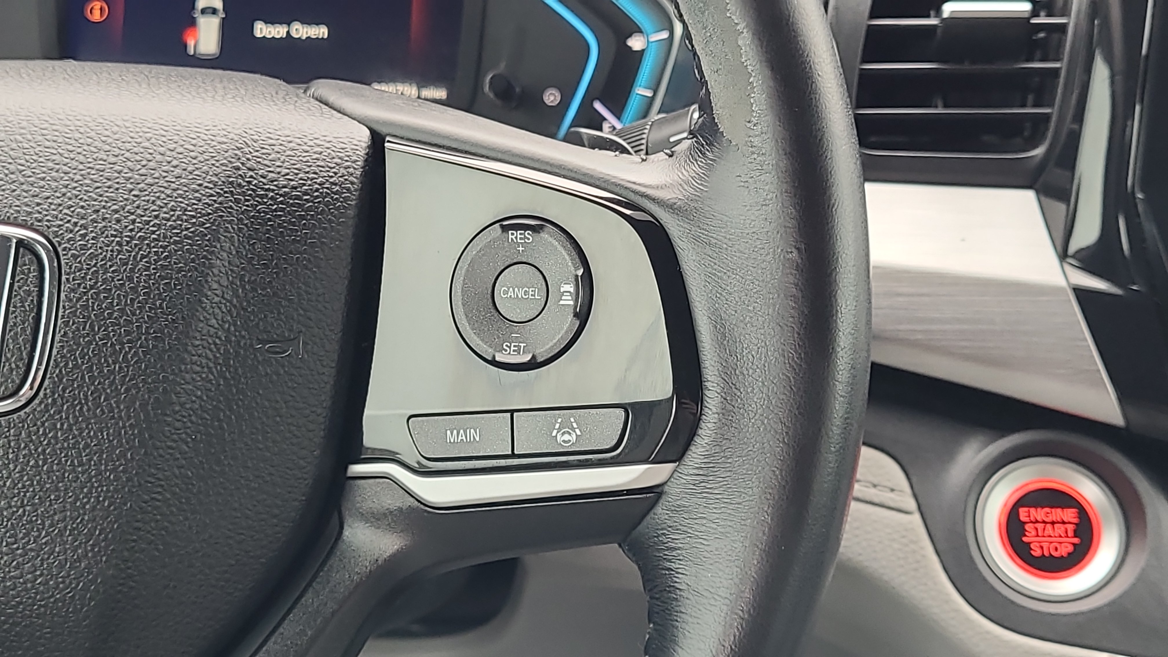 Used 2020 Honda Odyssey EX-L image 13