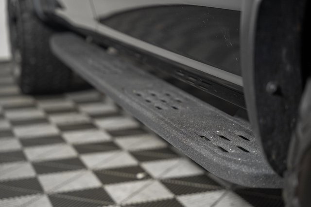 Certified 2023 Ford F150 Raptor image 21