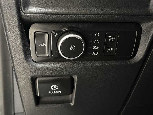 Certified 2021 Ford F150 XL w/ STX Appearance Package image 17