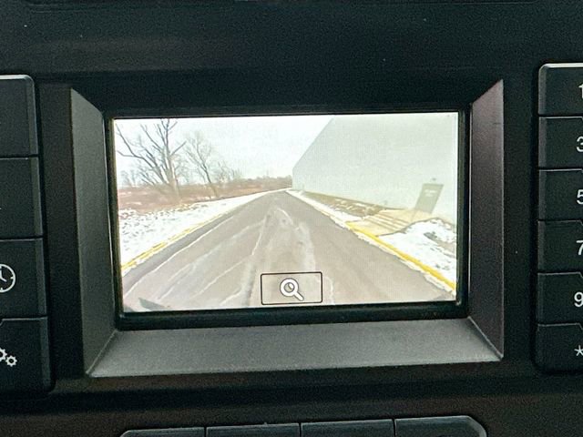 Certified 2020 Ford F350 XL image 20