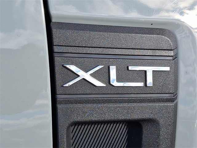 Certified 2023 Ford Maverick XLT w/ XLT Luxury Package image 30