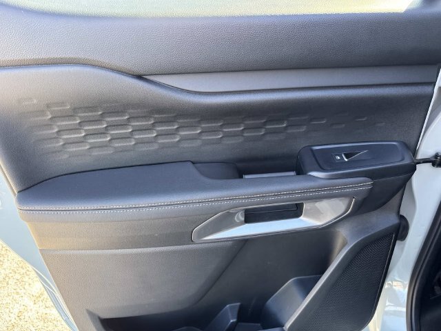 Certified 2024 Ford Ranger XLT w/ Technology Package AWD/4WD image 19