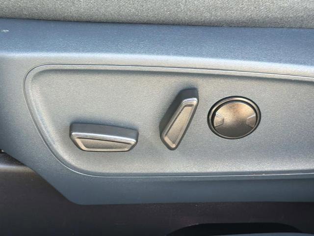 Certified 2023 Ford Maverick XLT w/ Equipment Group 300A Standard image 20