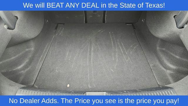 Used 2025 Mercedes-Benz CLA 250 image 31