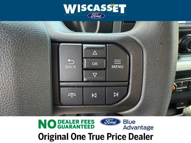 Certified 2021 Ford F150 XLT image 18