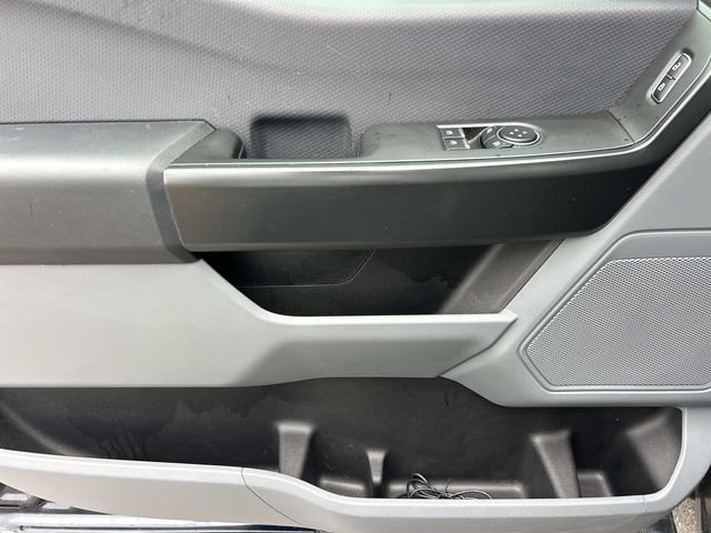 Certified 2023 Ford F150 XL RWD image 21