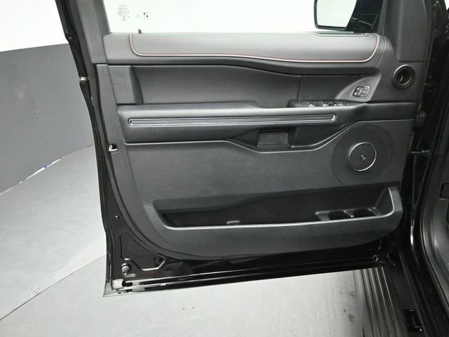 Certified 2022 Ford Expedition Max Limited image 34