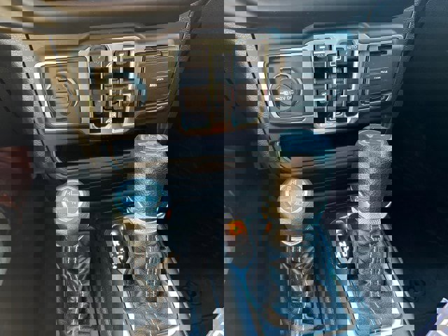 Used 2018 Jeep Wrangler Unlimited Sahara w/ Dual Top Group image 13