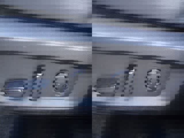 Used 2024 Mitsubishi Outlander SE AWD/4WD image 7