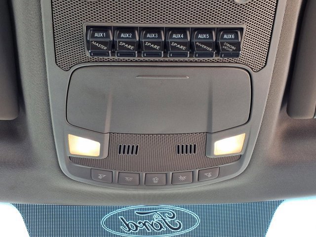 Certified 2019 Ford F350 XL w/ Power Equipment Group image 21