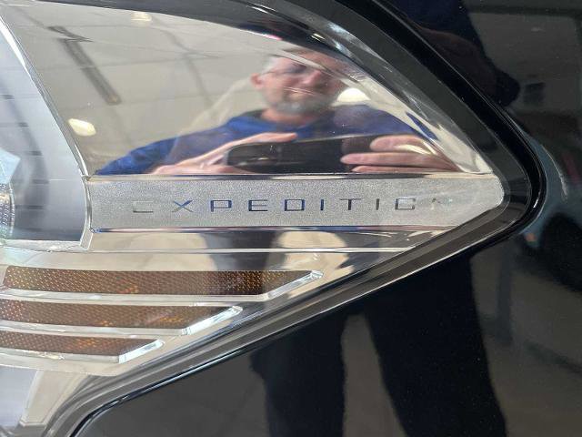 Certified 2023 Ford Expedition Limited AWD/4WD image 31