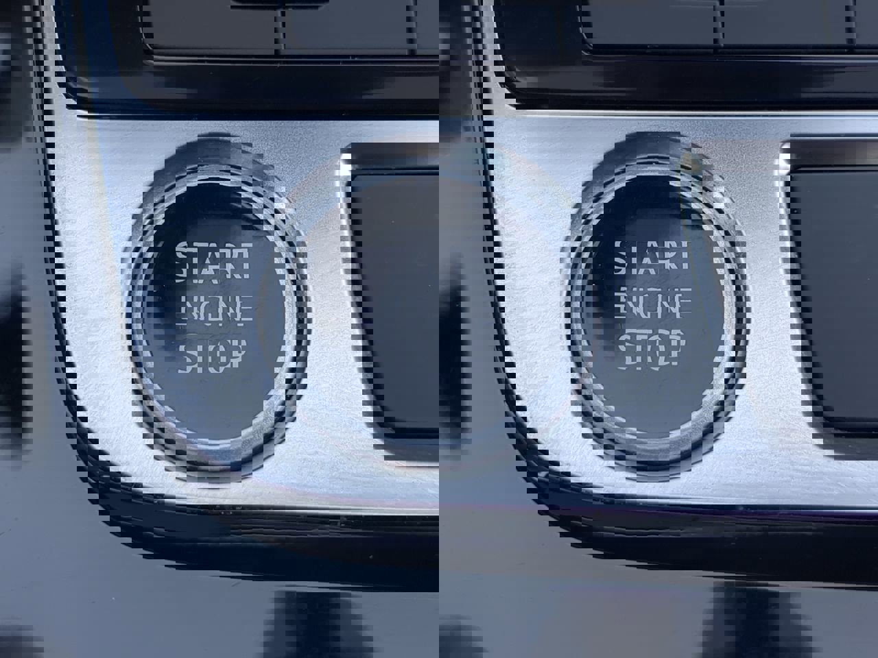 Used 2021 Audi Q7 2.0T Premium w/ Convenience Package image 27