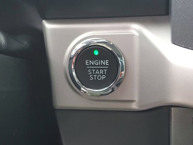 Certified 2023 Ford F150 XLT w/ Equipment Group 302A High image 30