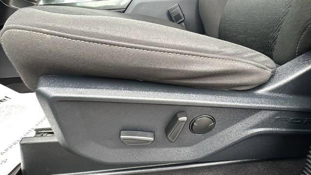 Certified 2023 Ford F150 XLT w/ Equipment Group 302A High image 7