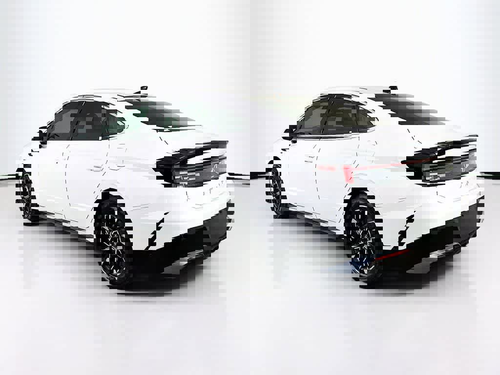 Used 2024 Hyundai Sonata SEL image 4