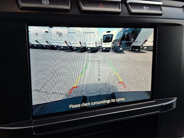Certified 2024 Ford F250 XLT AWD/4WD image 17