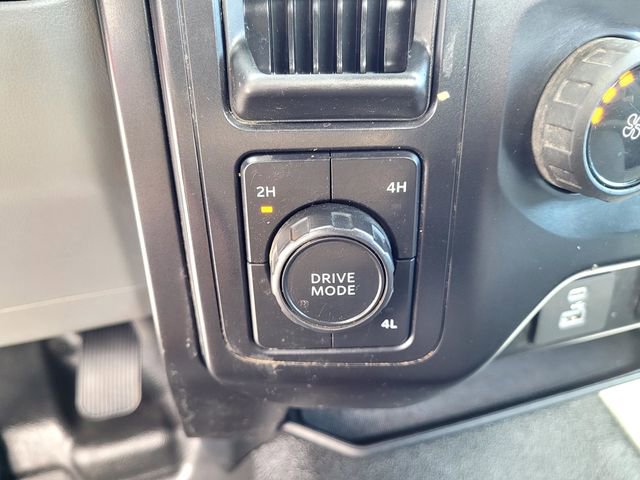 Certified 2021 Ford F150 XL w/ XL Power Equipment Group AWD/4WD image 15