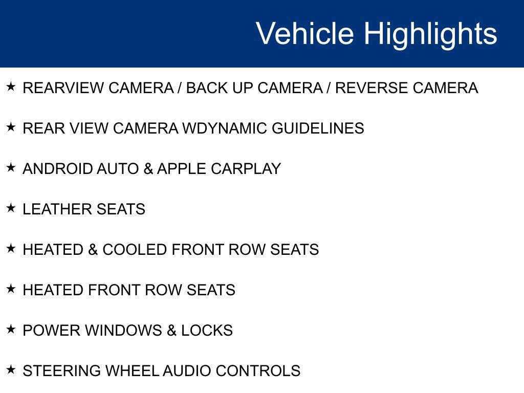 Certified 2020 Ford Mustang Premium RWD image 4