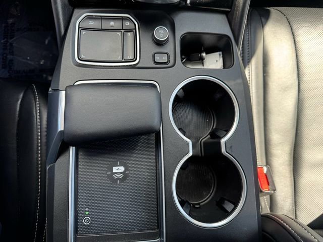 Used 2023 Acura MDX SH-AWD w/ Technology Package image 28