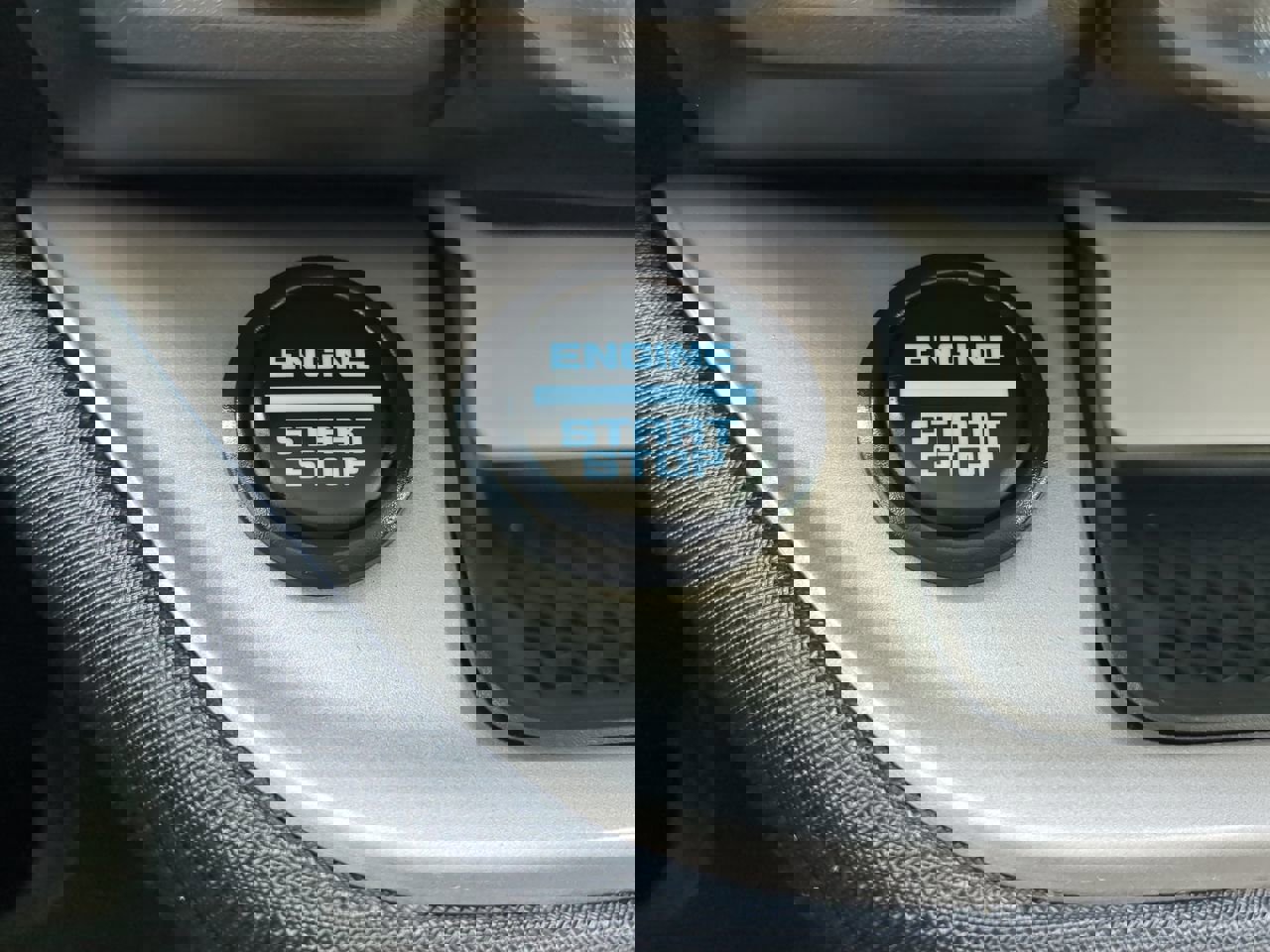 Certified 2023 Ford Bronco Sport Big Bend w/ Convenience Package image 25